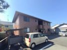 ドリームハイツ カワセⅣの間取り画像