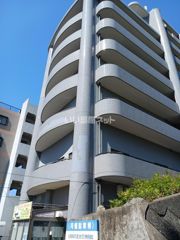 クレセール守恒の外観画像