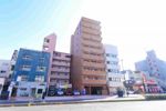 第26友建ビルの間取り画像
