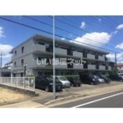 プロビデンス日比野の外観画像