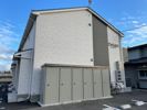 ディライトの間取り画像