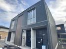 グランプラス Dの間取り画像
