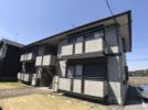 エスペランサ Fの間取り画像