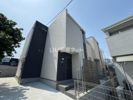 DUPLEST桜並木の間取り画像