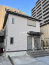 モメント ファスト C棟の間取り画像