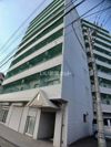 マリオン屋島東の外観