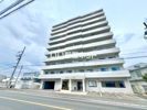 ヴァリューマリオン円座の間取り画像