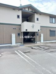 きん・こん・館の外観画像