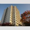 多賀城ロジュマンG棟の間取り画像