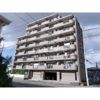 アネックス西町の間取り画像