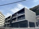アークス高梨レジデンスの間取り画像