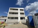 クリエオーレ雁屋西町の間取り画像