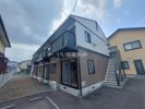 ディアス泉の間取り画像