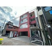 マリアロッソ天神山の外観画像