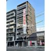 スリーアイランドタワー名駅太閤通の間取り画像