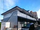 まつもとの間取り画像