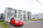 コムハウスⅣの間取り画像