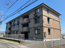 サンハイムさつきの間取り画像