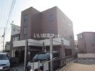 ガート・ロマーノの間取り画像
