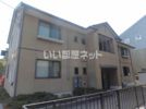 Fine YONEDA Aの外観画像