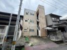 マンション宮脇の間取り画像