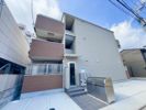 ウェルビーKOTOの間取り画像