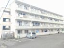 リプレイス牧野の外観画像