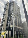 ネベル仙台Plaisirの間取り画像