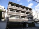ヒイロ本郷の間取り画像