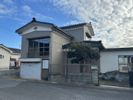 千町戸建の間取り画像