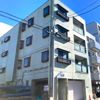 グリーンピア八千代台の間取り画像