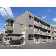 Y&Mティースマイル小山の外観画像