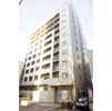 TKフラッツ渋谷の間取り画像
