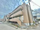 マンションマムリンの間取り画像