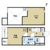 EXCEEDの間取り画像