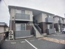 エコ・プリーマBの間取り画像