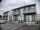 メゾンアムールの間取り画像