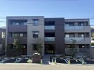 Bloom志手の間取り画像