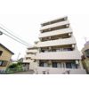 A・City港本宮の間取り画像