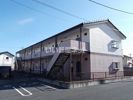 エクセルハイツの間取り画像
