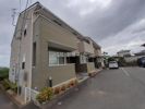 アプローズ・Nの間取り画像