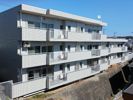 リバーサイドの間取り画像