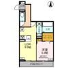Dアヴァンス千間台東 A棟の間取り画像