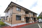 グランドキャッスルGOMI Eの間取り画像