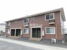 ウェルス17の間取り画像