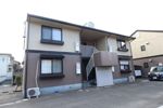 セジュール鴨生田 A棟の間取り画像