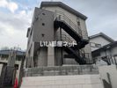 アザーレ・ソラ向ヶ丘遊園の間取り画像