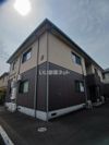 メゾン・サンピュア B棟の間取り画像