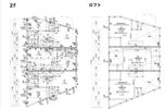 Lysstien（リースティン）の間取り画像