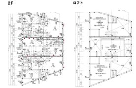 Lysstien（リースティン）の間取り画像